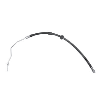 R1 Concepts® - Front Passenger Side Brake Hose