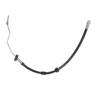 R1 Concepts® - Front Driver Side Brake Hose