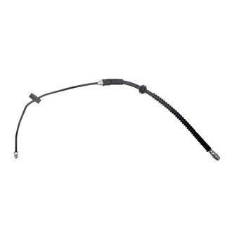 R1 Concepts® - Front Driver Side Brake Hose