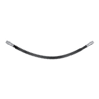 R1 Concepts® - Rear Brake Hose
