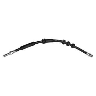 R1 Concepts® - Rear Brake Hose