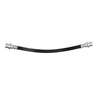 R1 Concepts® - Rear Upper Brake Hose