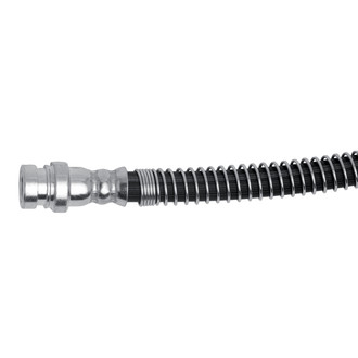 R1 Concepts® - Brake Hose