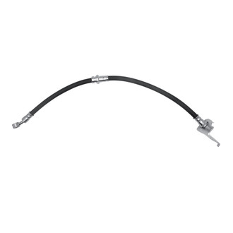 R1 Concepts® - Front Passenger Side Brake Hose