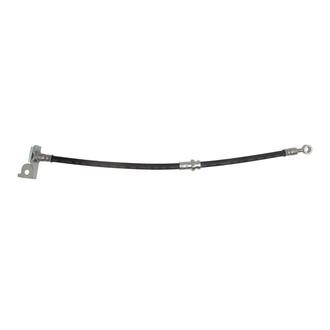 R1 Concepts® - Front Driver Side Brake Hose