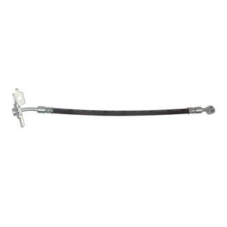 R1 Concepts® - Front Passenger Side Brake Hose