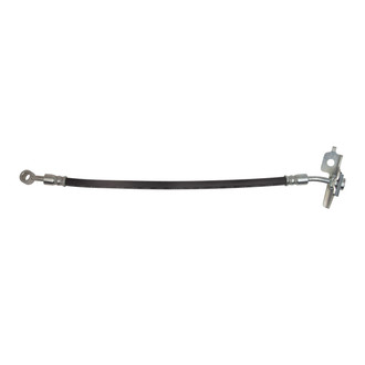 R1 Concepts® - Front Driver Side Brake Hose
