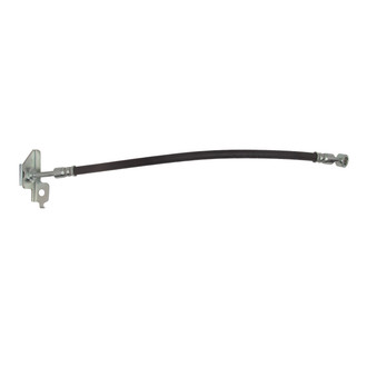 R1 Concepts® - Brake Hose