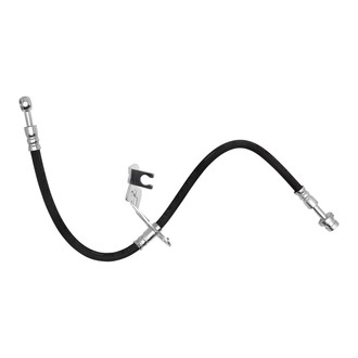 R1 Concepts® - Front Passenger Side Brake Hose