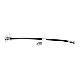 R1 Concepts® - Front Passenger Side Brake Hose