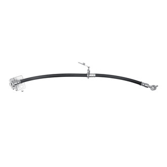 R1 Concepts® - Front Driver Side Brake Hose