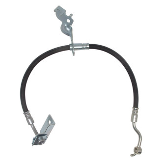 R1 Concepts® - Front Passenger Side Brake Hose