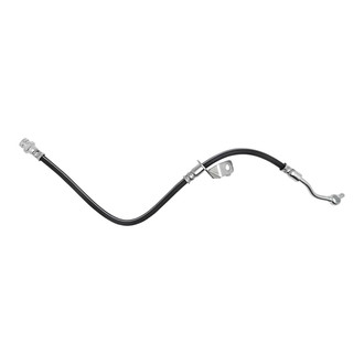 R1 Concepts® - Front Driver Side Brake Hose