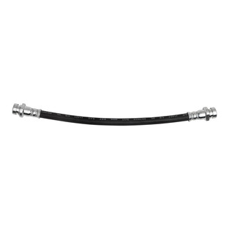 R1 Concepts® - Rear Brake Hose