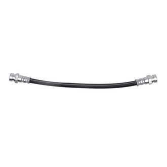 R1 Concepts® - Rear Brake Hose