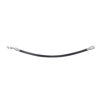 R1 Concepts® - Rear Driver Side Brake Hose