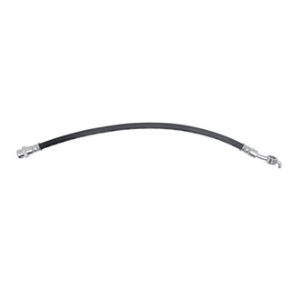 R1 Concepts® - Rear Passenger Side Brake Hose