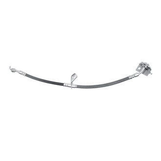 R1 Concepts® - Brake Hose