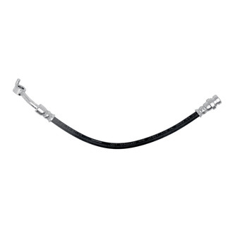 R1 Concepts® - Rear Driver Side Brake Hose