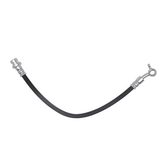 R1 Concepts® - Rear Passenger Side Brake Hose