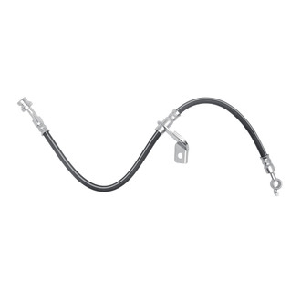 R1 Concepts® - Front Passenger Side Brake Hose