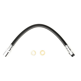 R1 Concepts® - Front Brake Hose