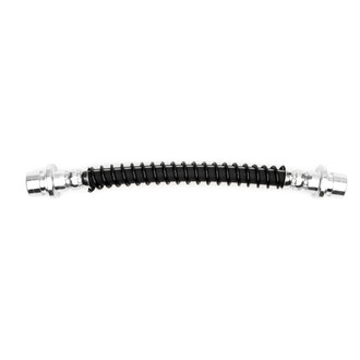 R1 Concepts® - Front Upper Brake Hose