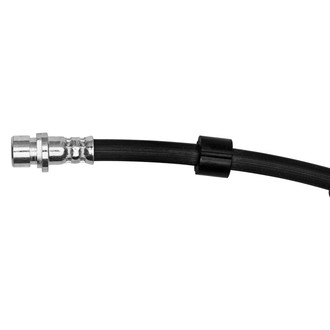 R1 Concepts® - Rear Upper Brake Hose