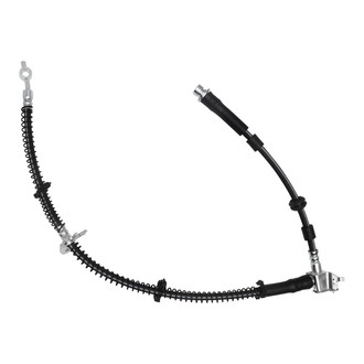 R1 Concepts® - Brake Hose