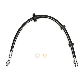 R1 Concepts® - Brake Hose
