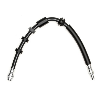 R1 Concepts® - Brake Hose
