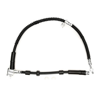 R1 Concepts® - Brake Hose