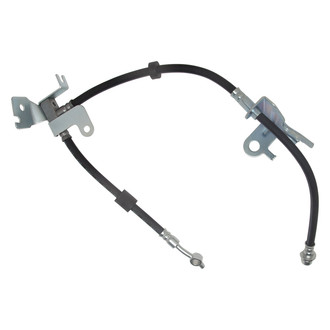R1 Concepts® - Front Brake Hose