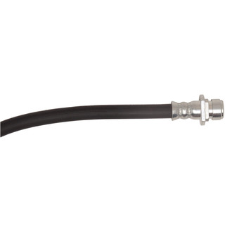R1 Concepts® - Front Passenger Side Brake Hose