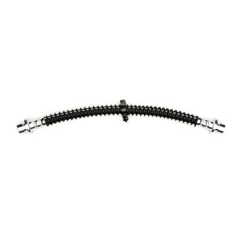 R1 Concepts® - Rear Brake Hose