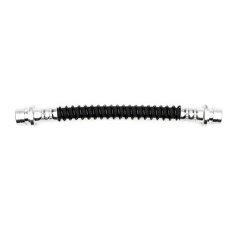 R1 Concepts® - Rear Upper Brake Hose