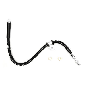 R1 Concepts® - Rear Brake Hose