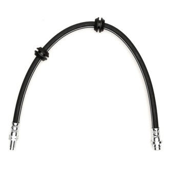 R1 Concepts® - Rear Brake Hose