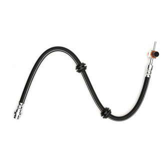 R1 Concepts® - Rear Brake Hose