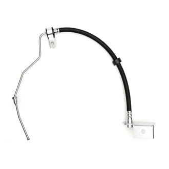 R1 Concepts® - Rear Passenger Side Upper Brake Hose