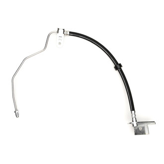 R1 Concepts® - Rear Driver Side Upper Brake Hose
