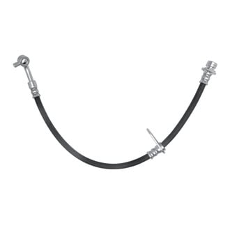 R1 Concepts® - Rear Passenger Side Brake Hose
