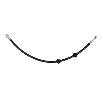 R1 Concepts® - Brake Hose