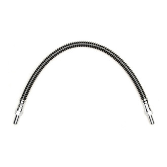 R1 Concepts® - Front Brake Hose