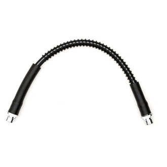 R1 Concepts® - Front Brake Hose