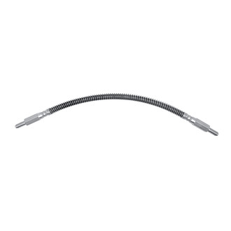 R1 Concepts® - Front Brake Hose