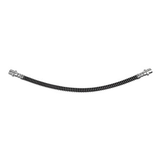 R1 Concepts® - Front Brake Hose
