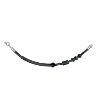 R1 Concepts® - Front Driver Side Brake Hose