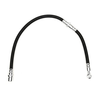R1 Concepts® - Front Driver Side Brake Hose