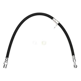 R1 Concepts® - Front Passenger Side Brake Hose